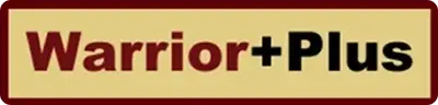 WarriorPlus_logo